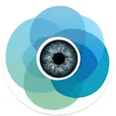 wellnessatwork.ai
