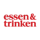 essen-und-trinken.de