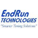 endruntechnologies.com