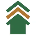 evergreenyourhome.com