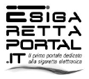 esigarettaportal.it