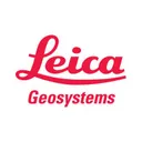 leica-geosystems.com