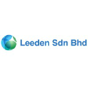 leeden.com.my