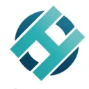 obesityhealth.com.mx