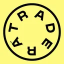 tradera.com