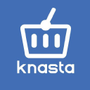 knasta.cl