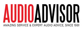 audioadvisor.com