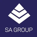 sa-group.com