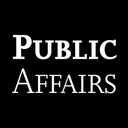 publicaffairsbooks.com