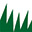 growchoice.com.au