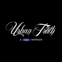 urban-truth.com