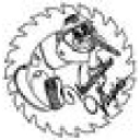 wood-crafters.com