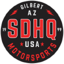 sdhqoffroad.com