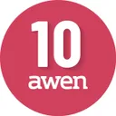 awen-wales.com