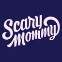 scarymommy.com