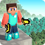bloxd.fun