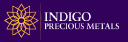 indigopreciousmetals.com