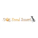 dogfoodsmart.com