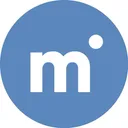 motion-clinic.co.uk