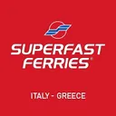 superfast.com