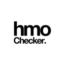hmochecker.co.uk