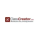 classcreator.com
