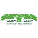 family-to-family.org