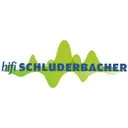 hifi-schluderbacher.de