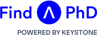 findaphd.com
