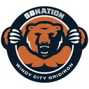 windycitygridiron.com