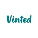 vinted.cz