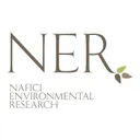nafici-research.com