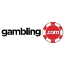 gambling168.com