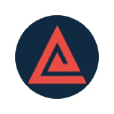 hub-skills.com