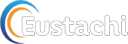eustachiunclogsears.com