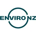 environz.co.nz