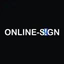 online-sign.com