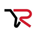 indiaretailing.com
