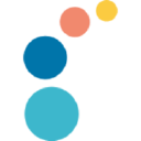 business-akademie.com