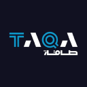taqa.com