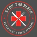 restaurantsprofitsystems.com