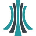 data-traction.at