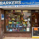 barkerspetsupplies.co.uk