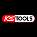 kstools.com