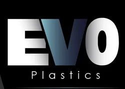 evo-plastics.com