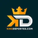 kingdeportes.com