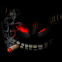 cigarmonster.com