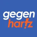gegen-hartz.de