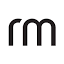 radimsky-mlyn.cz