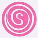 sugaringnyc.com